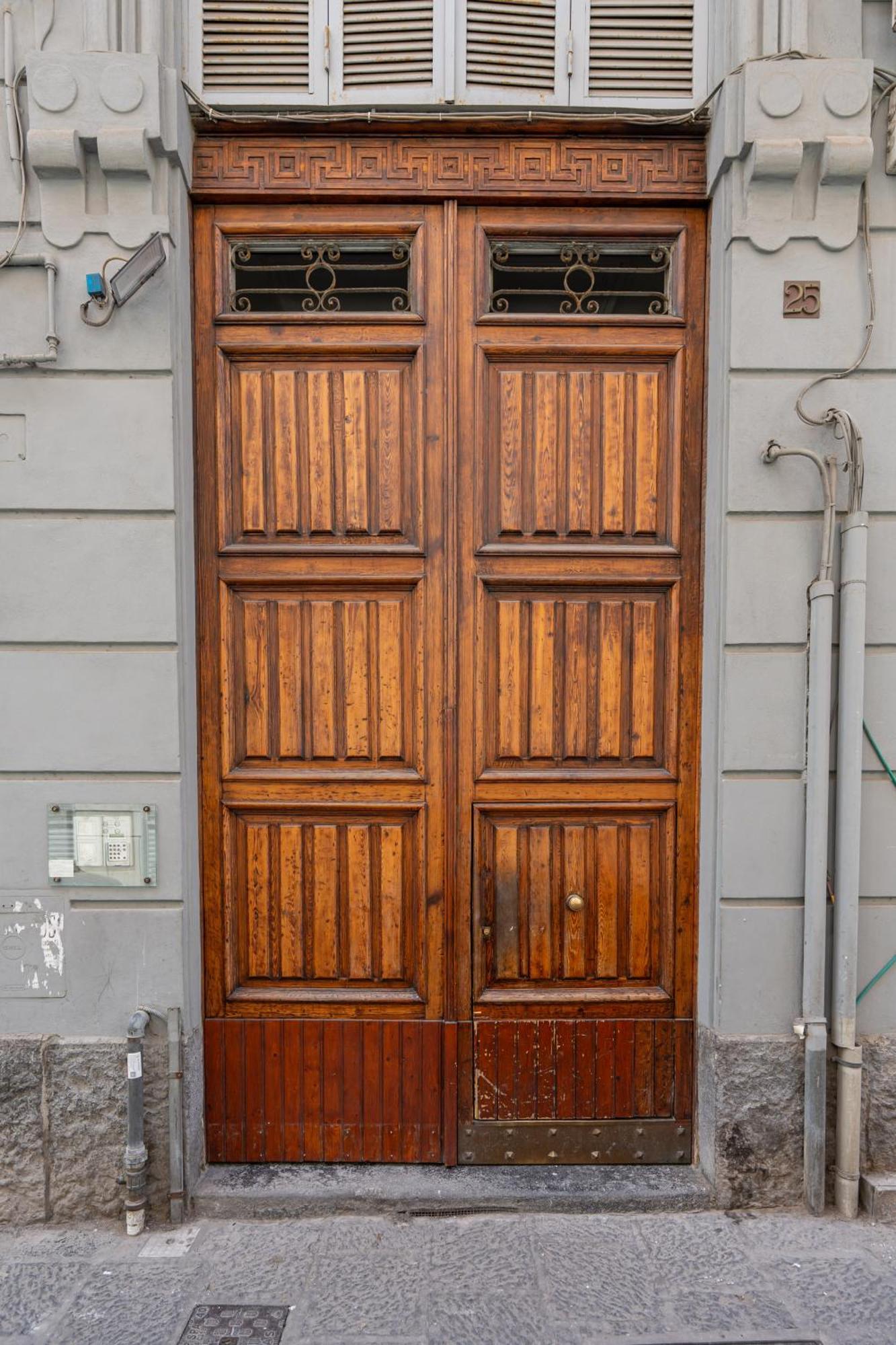 Relais Sole Casa de hóspedes